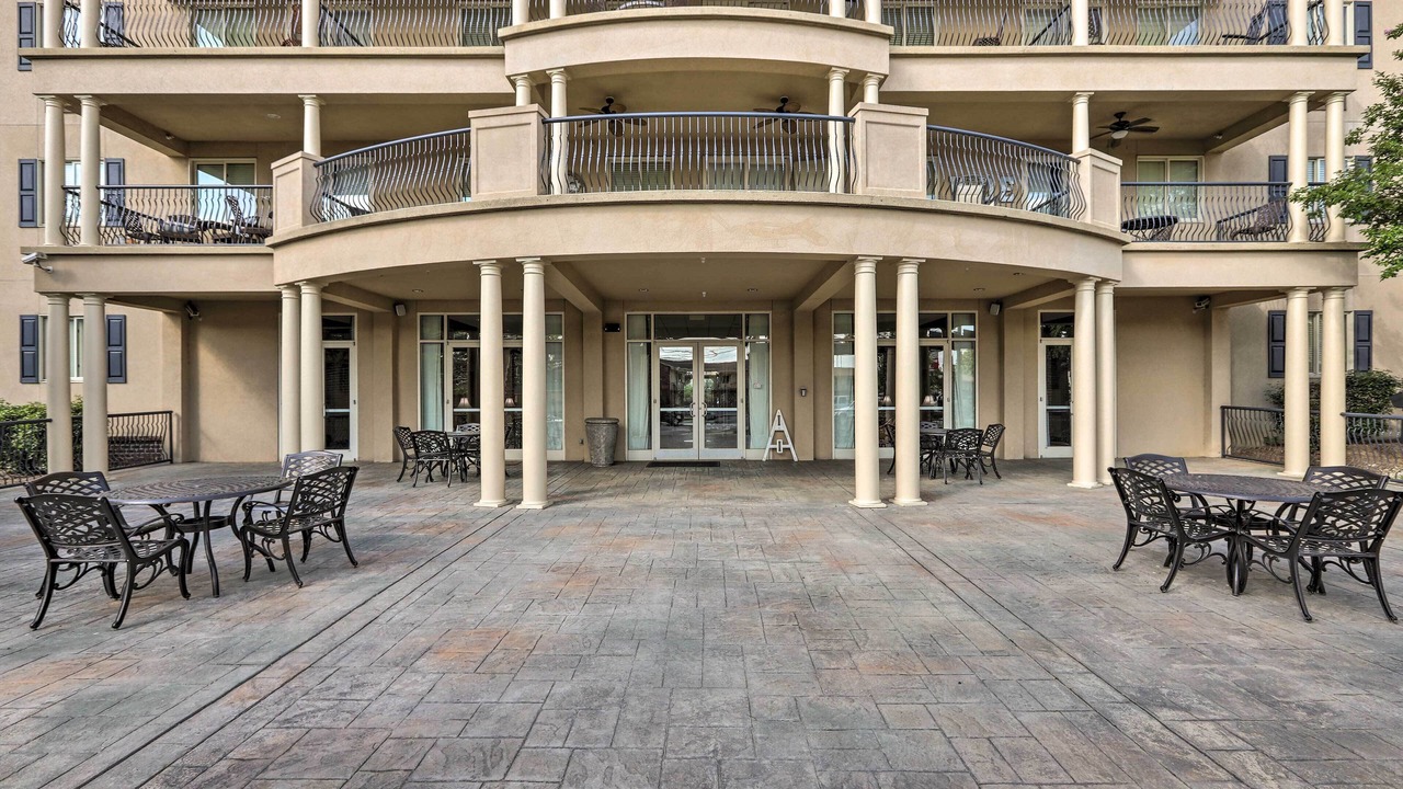 Photo of Others in Auburn