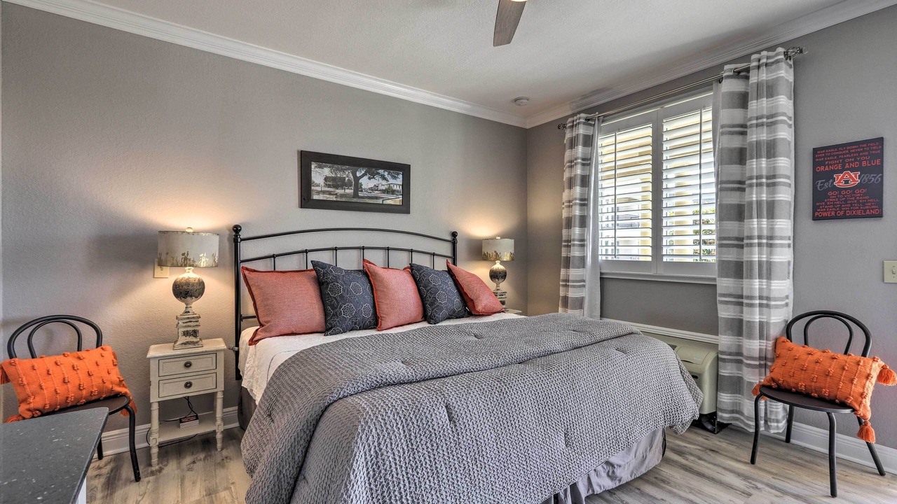 Photo of Others in Auburn