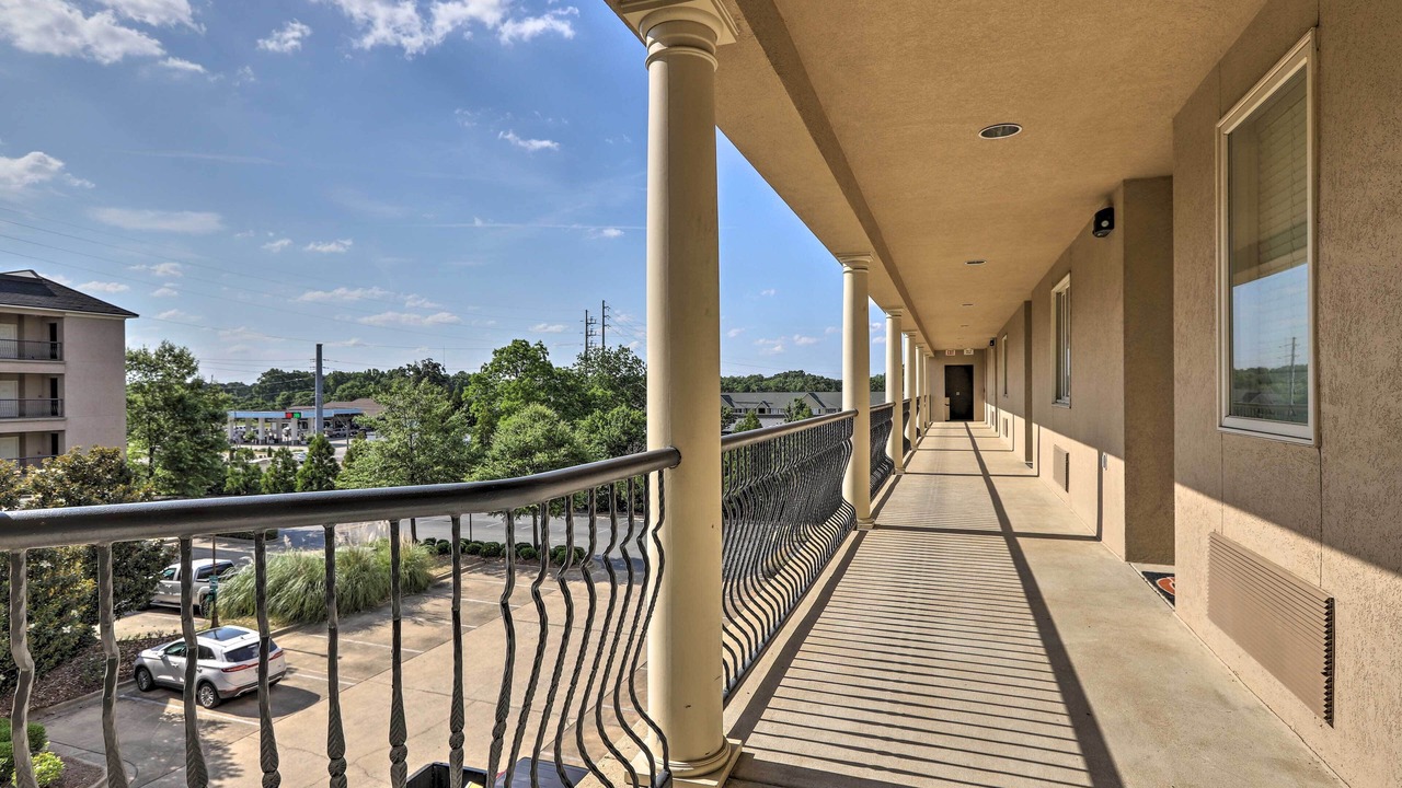 Photo of Others in Auburn