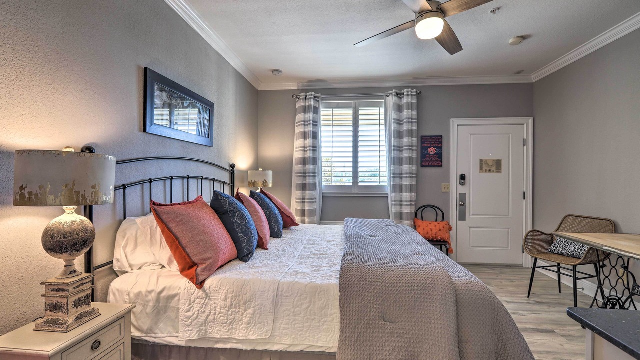 Photo of Others in Auburn