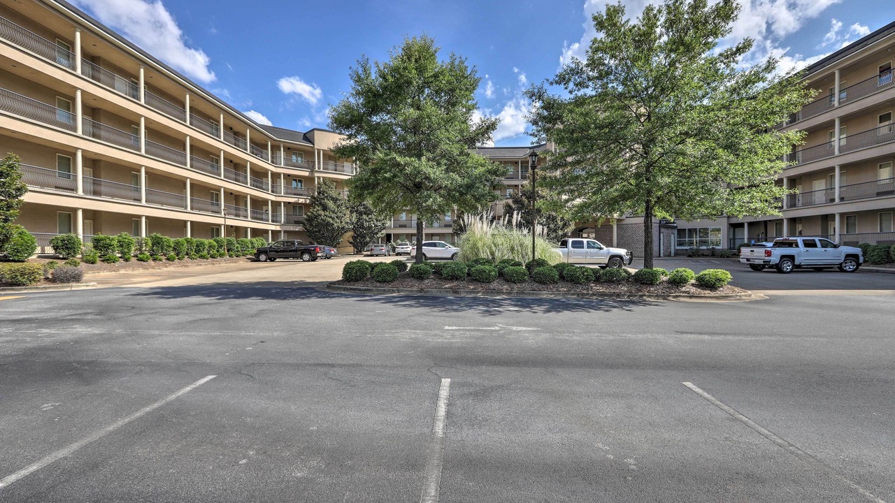 Photo of Others in Auburn