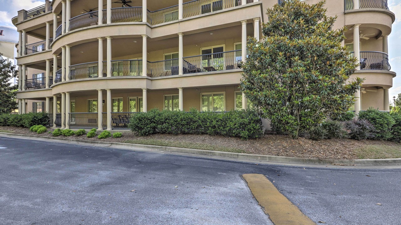 Photo of Others in Auburn