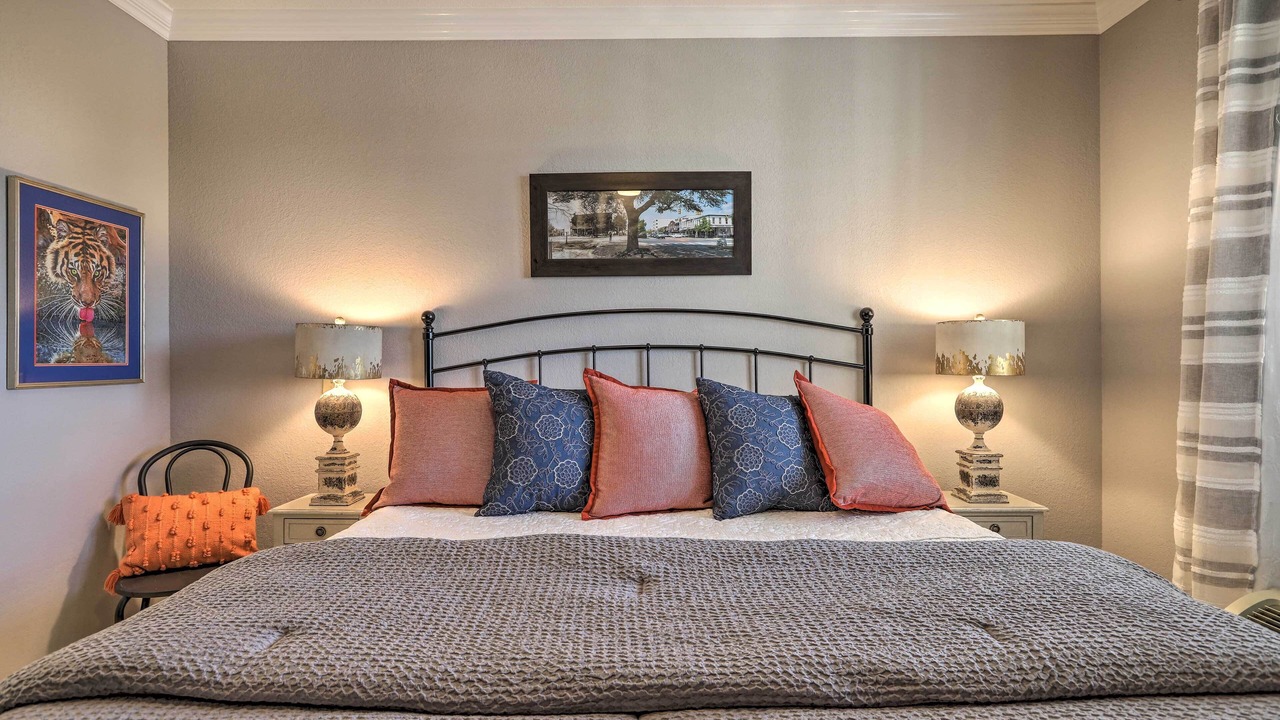 Photo of Others in Auburn