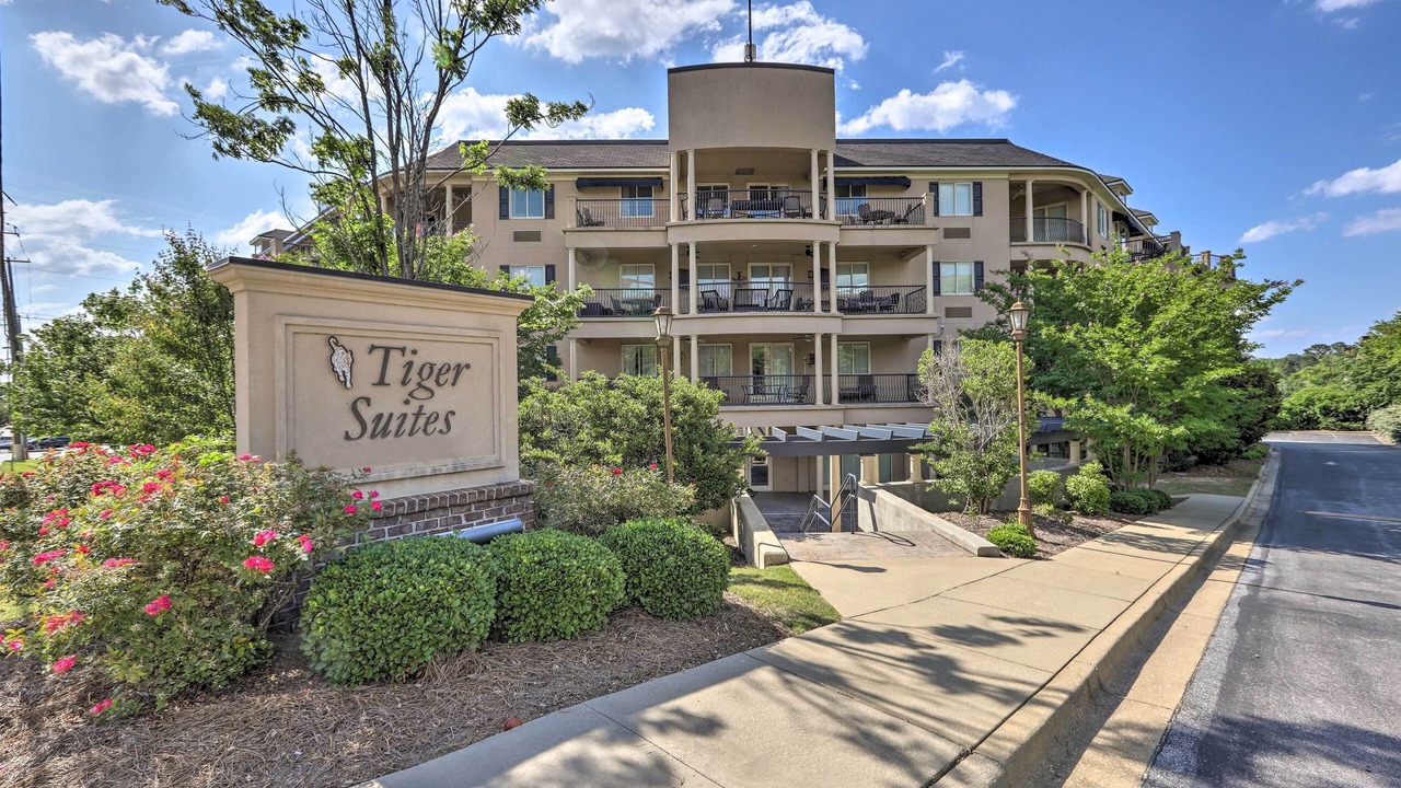 Photo of Others in Auburn