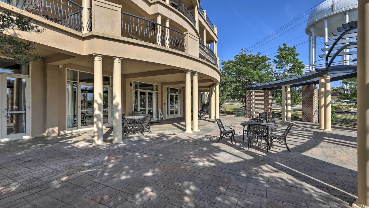 Photo of Others in Auburn