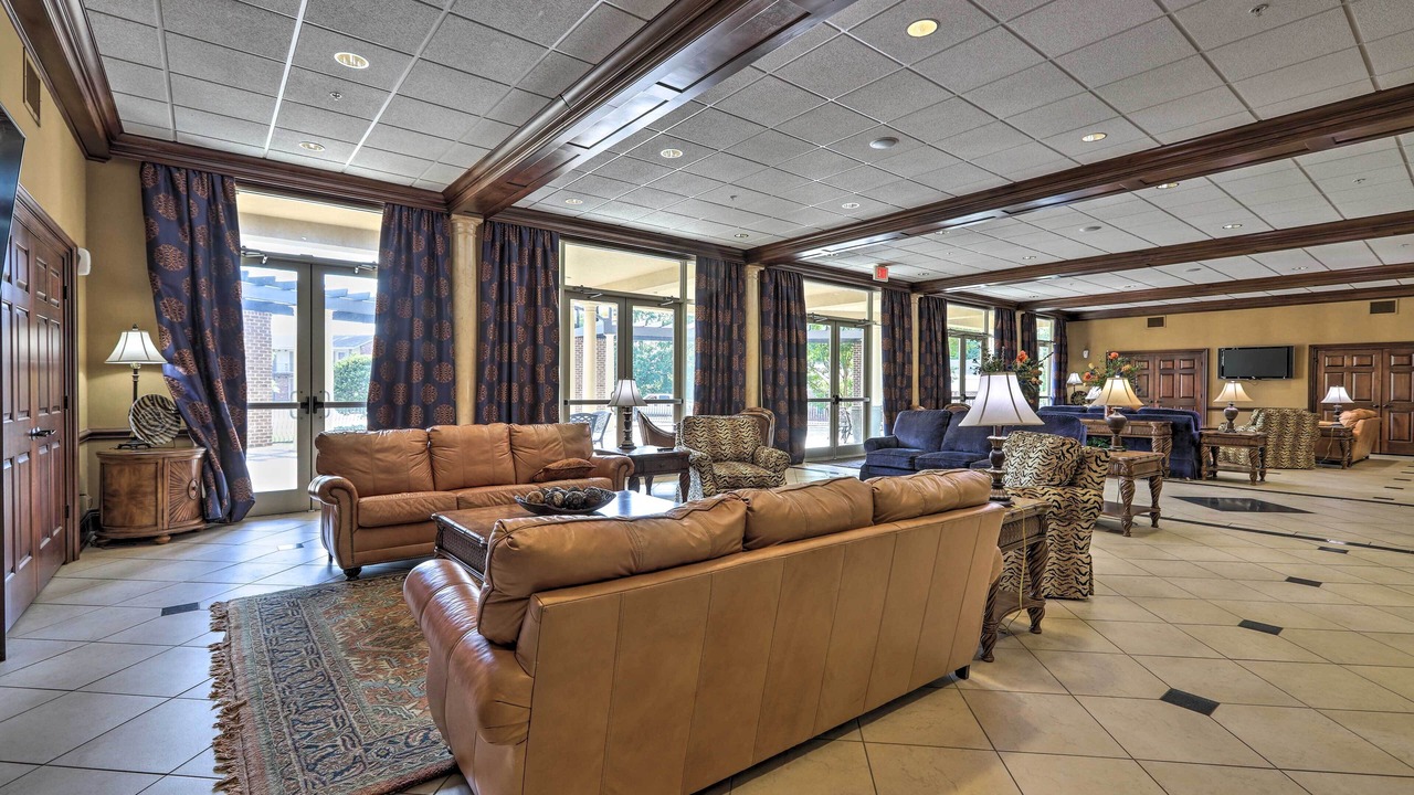 Photo of Others in Auburn