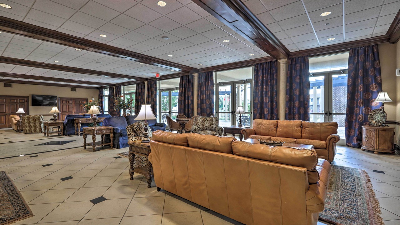 Photo of Others in Auburn