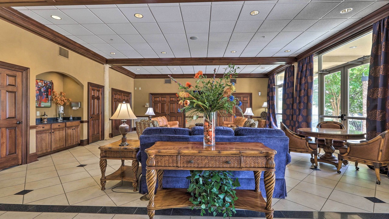 Photo of Others in Auburn