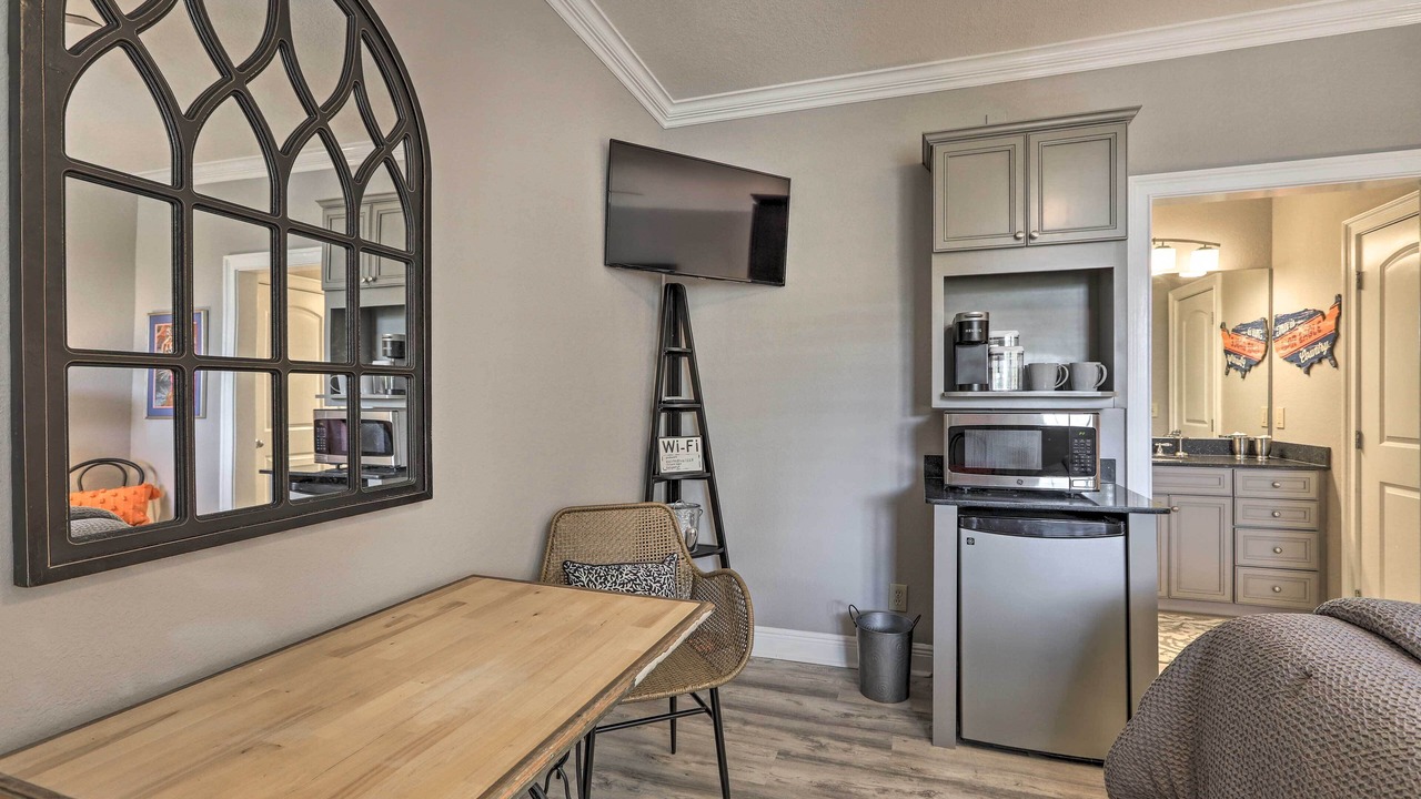 Photo of Others in Auburn