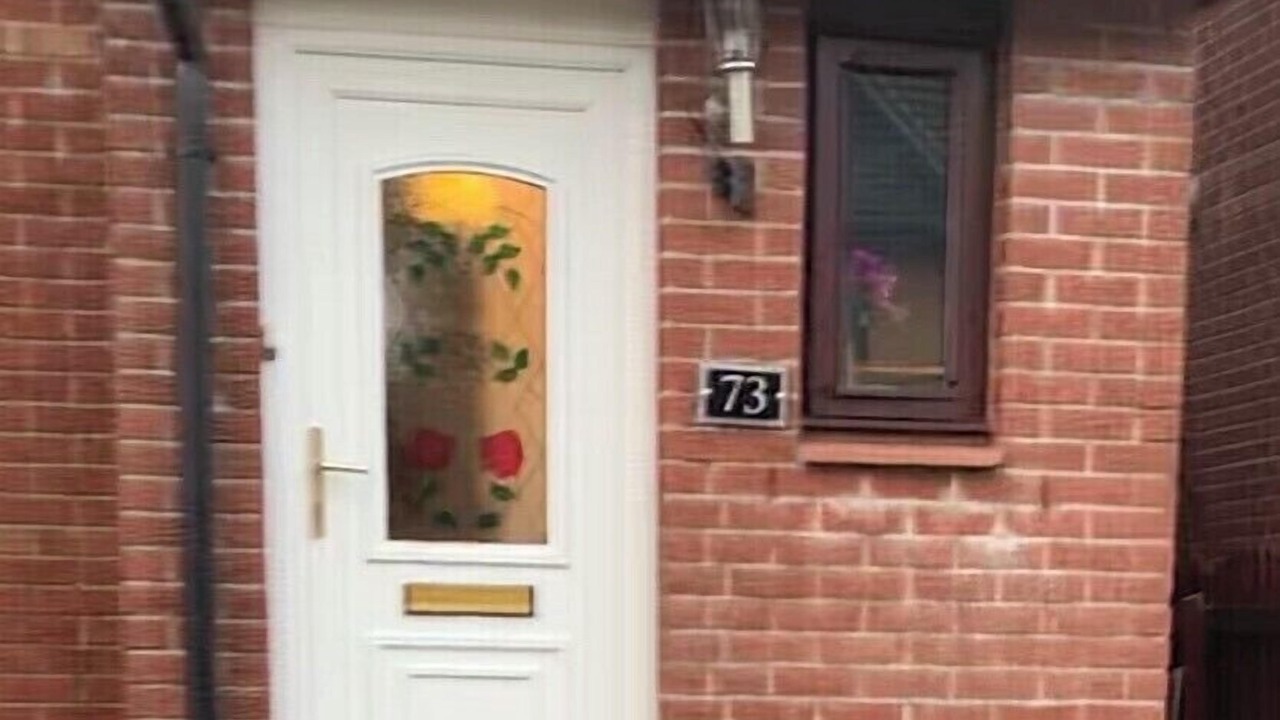 Photo of Outdoor in Tollcross