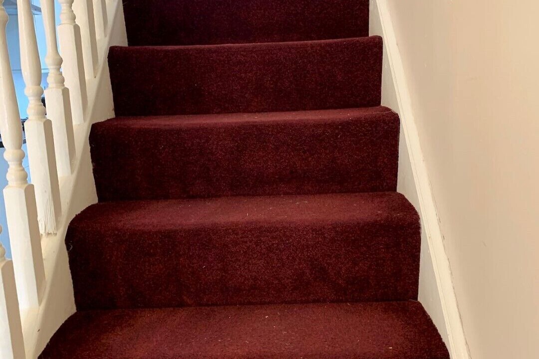 Photo of Others in Tollcross