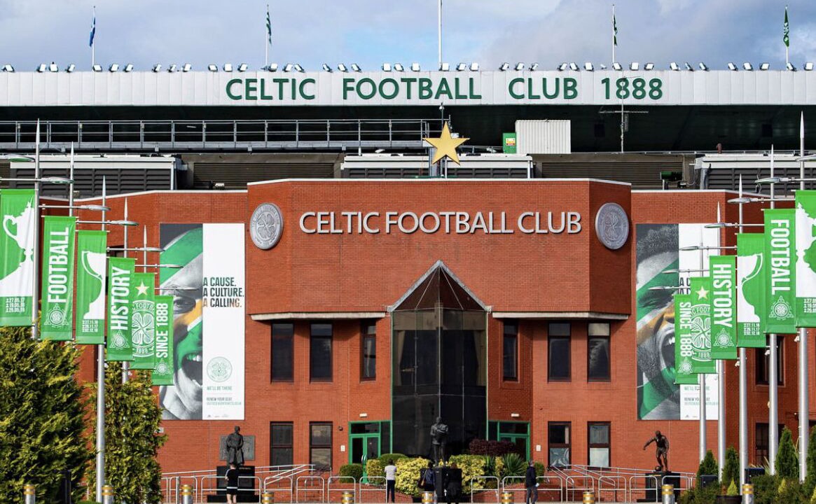 Photo of Others in Tollcross