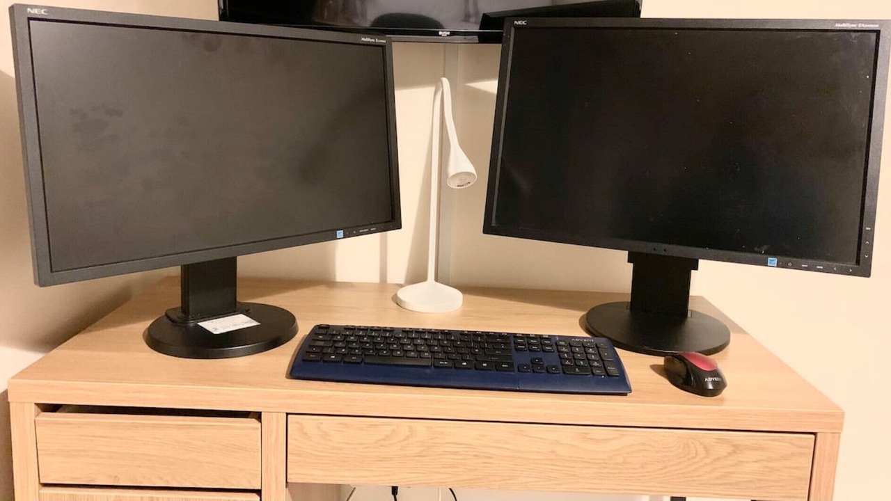 Photo of Others in Tollcross