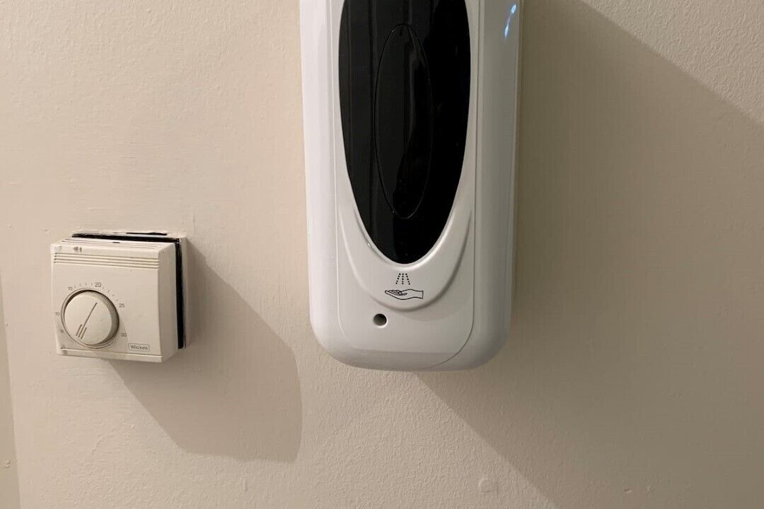 Photo of Others in Tollcross