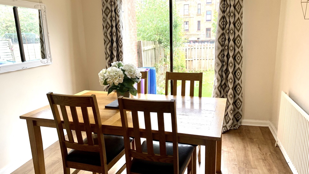 Photo of Others in Tollcross