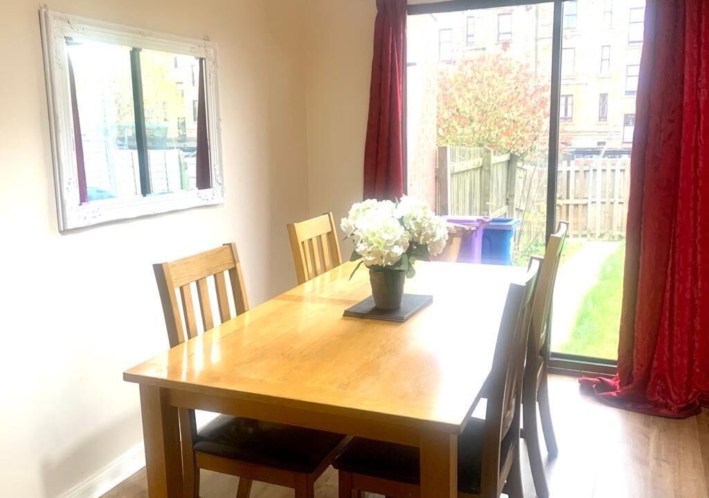 Photo of Others in Tollcross