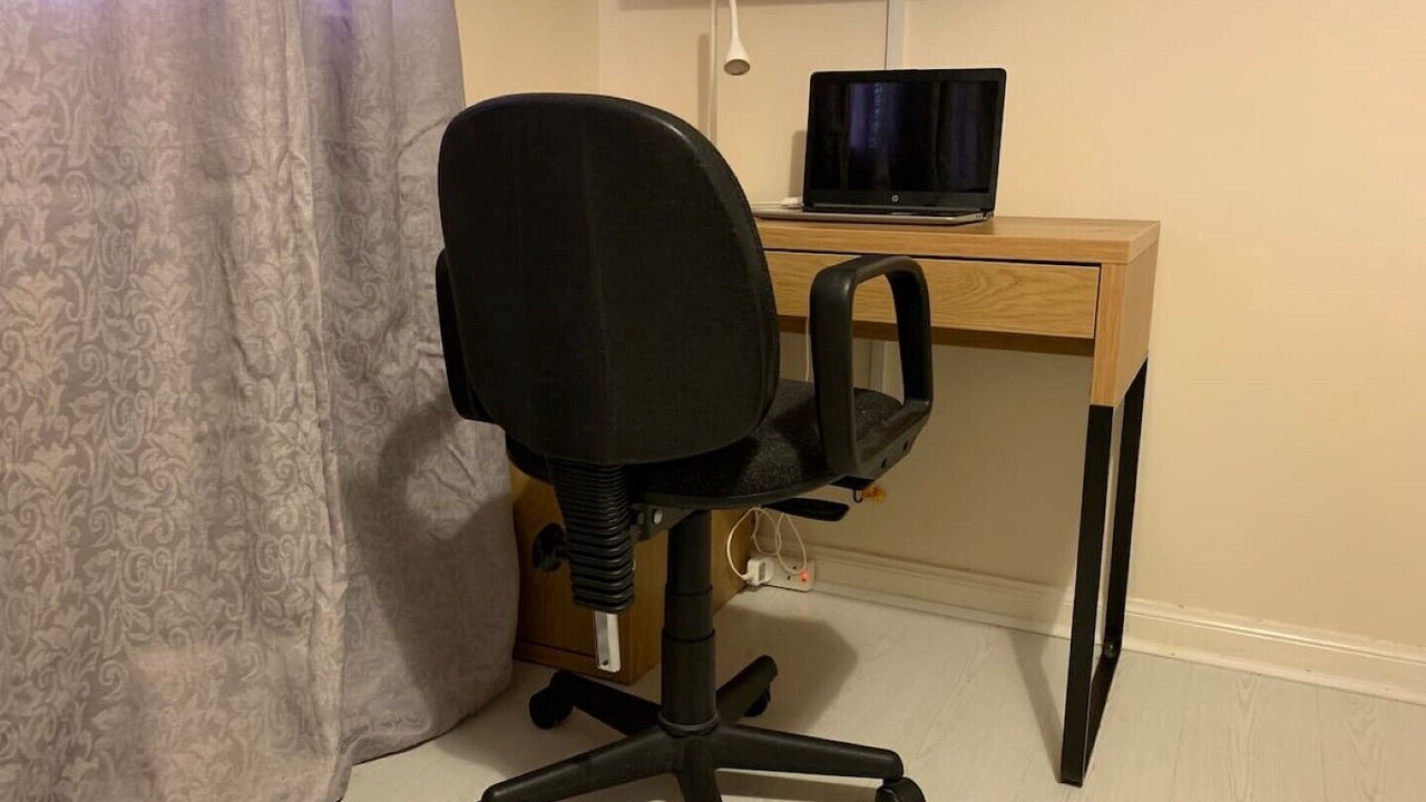 Photo of Others in Tollcross