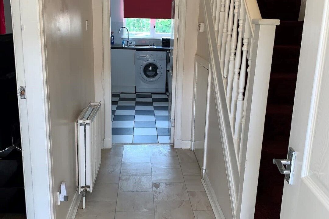 Photo of Others in Tollcross