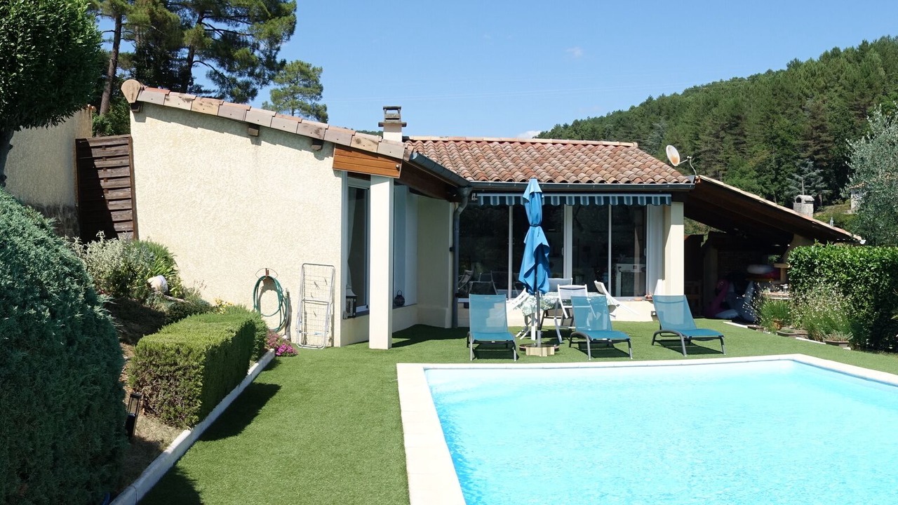 Photo of Outdoor in Ucel