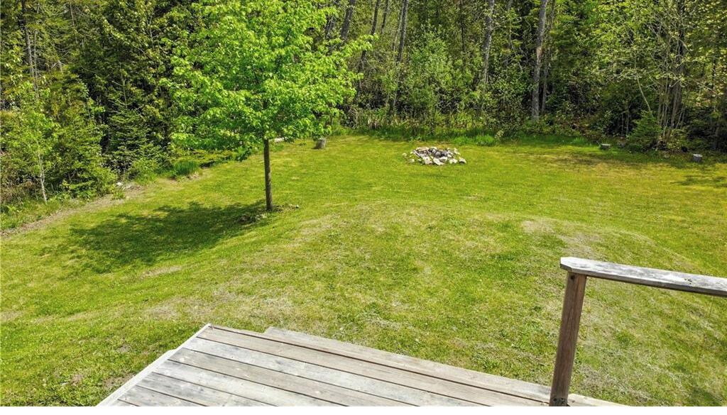 Photo of Outdoor in Colpoys Bay