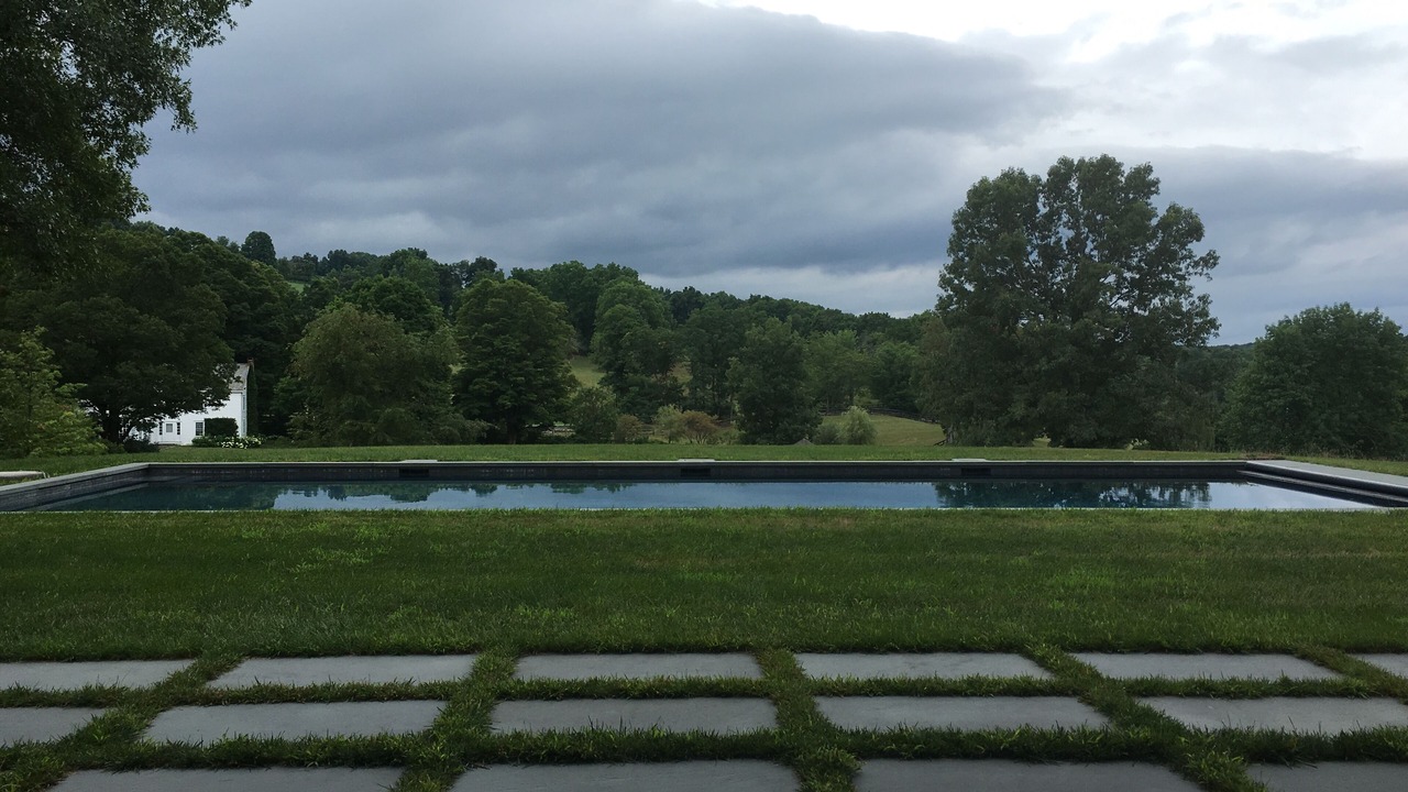 Photo of Outdoor in Stanfordville