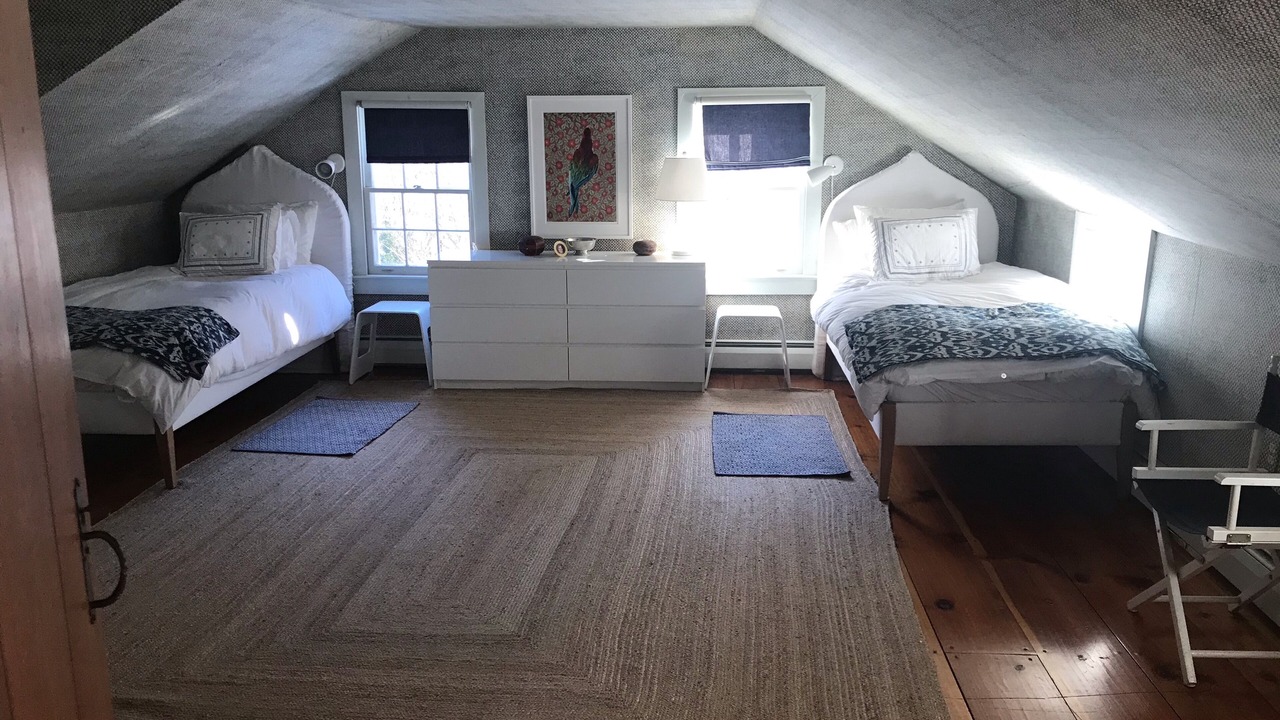 Photo of Others in Stanfordville