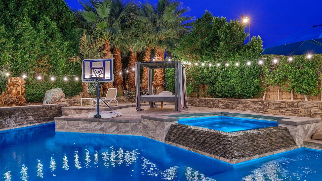 Photo of Outdoor in Terra Lago