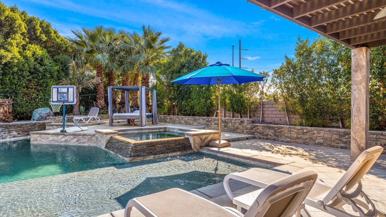 Photo of Outdoor in Terra Lago