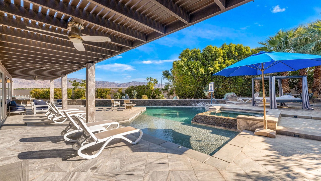 Photo of Outdoor in Terra Lago