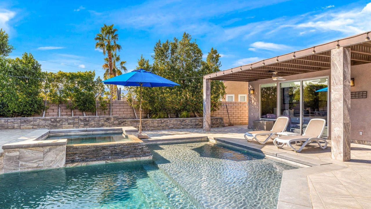 Photo of Outdoor in Terra Lago
