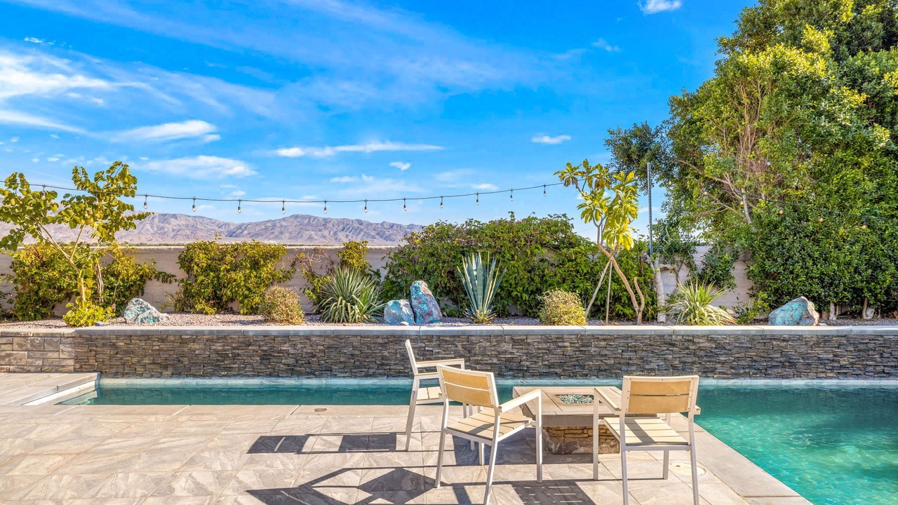 Photo of Outdoor in Terra Lago