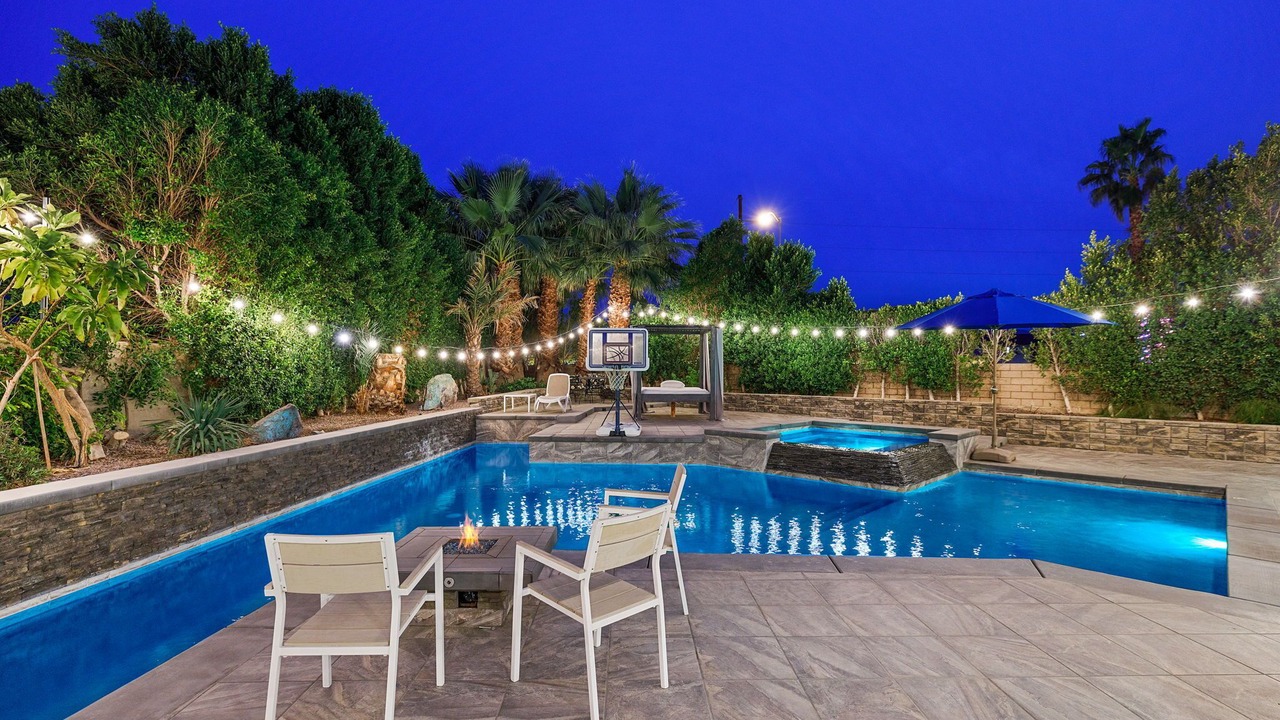 Photo of Outdoor in Terra Lago