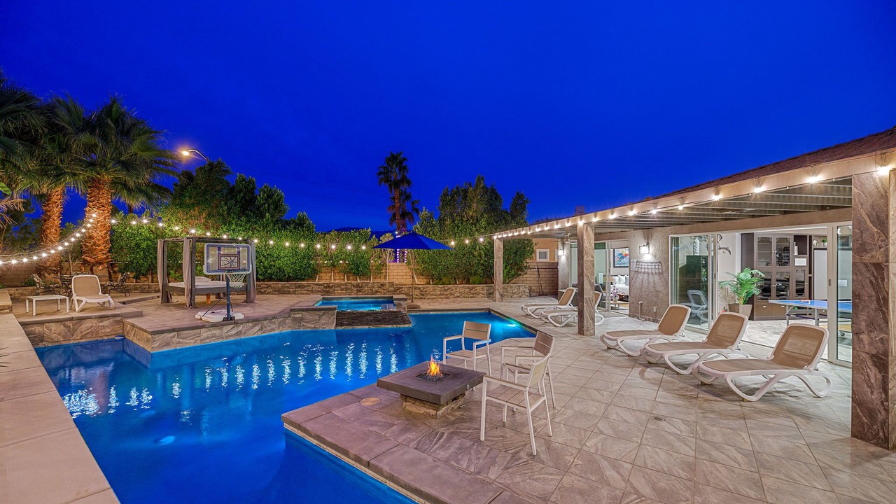 Photo of Outdoor in Terra Lago