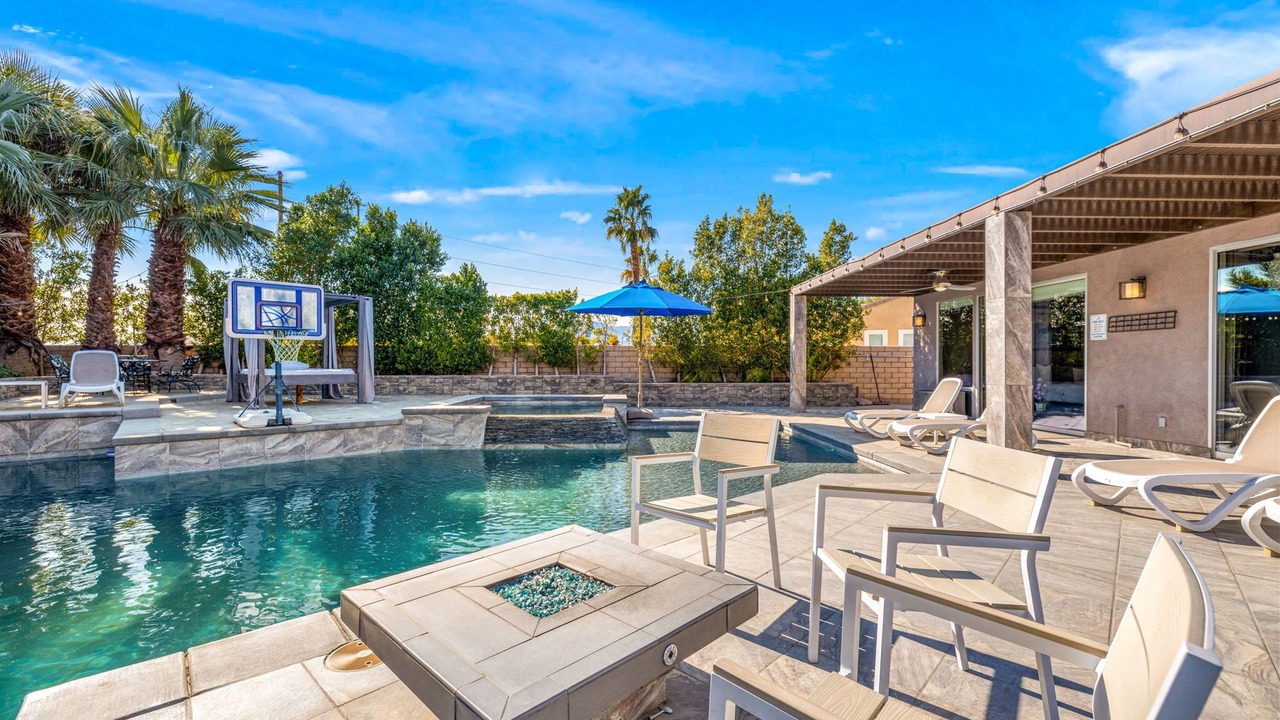 Photo of Outdoor in Terra Lago