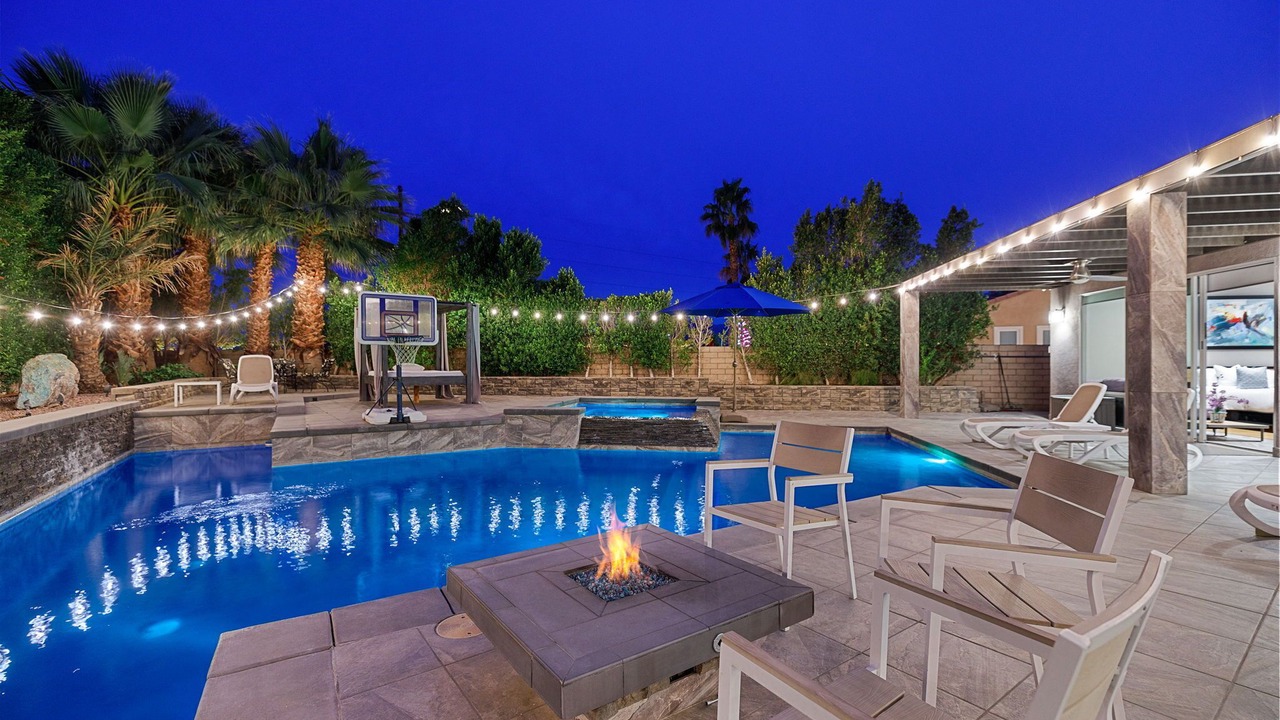 Photo of Outdoor in Terra Lago