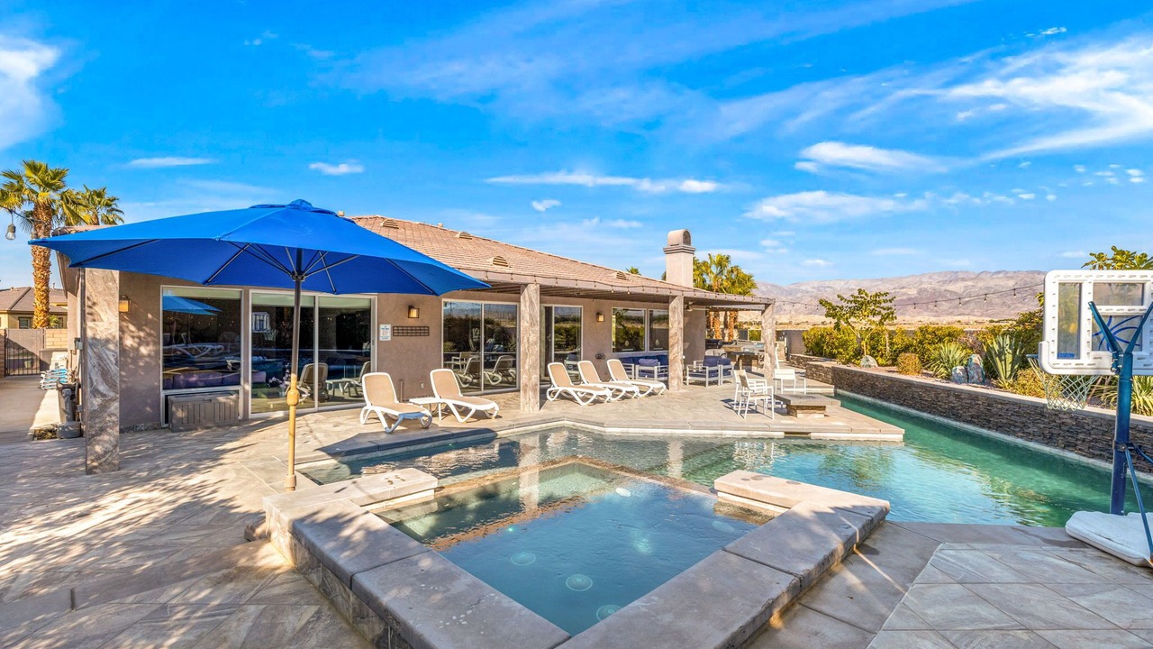 Photo of Outdoor in Terra Lago