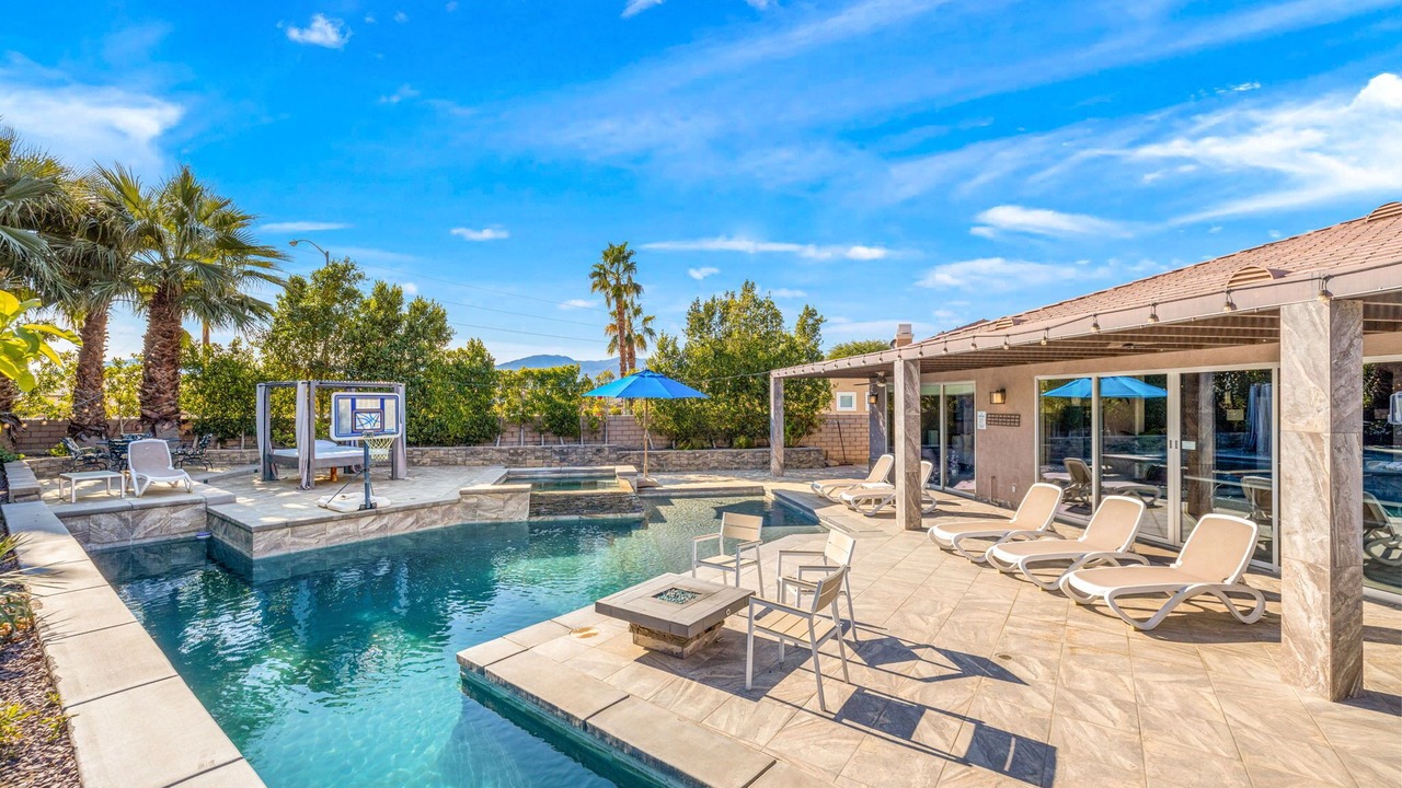 Photo of Outdoor in Terra Lago