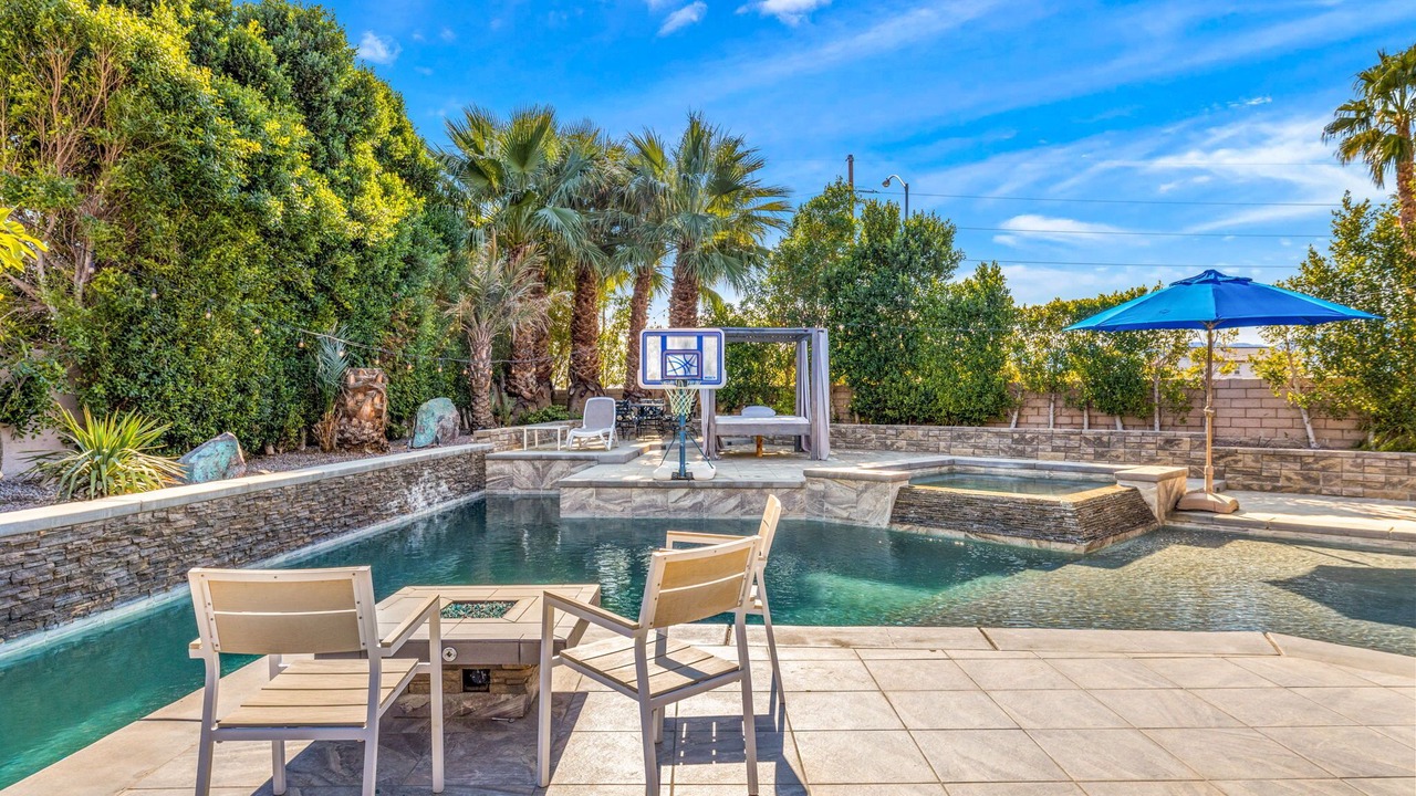 Photo of Outdoor in Terra Lago