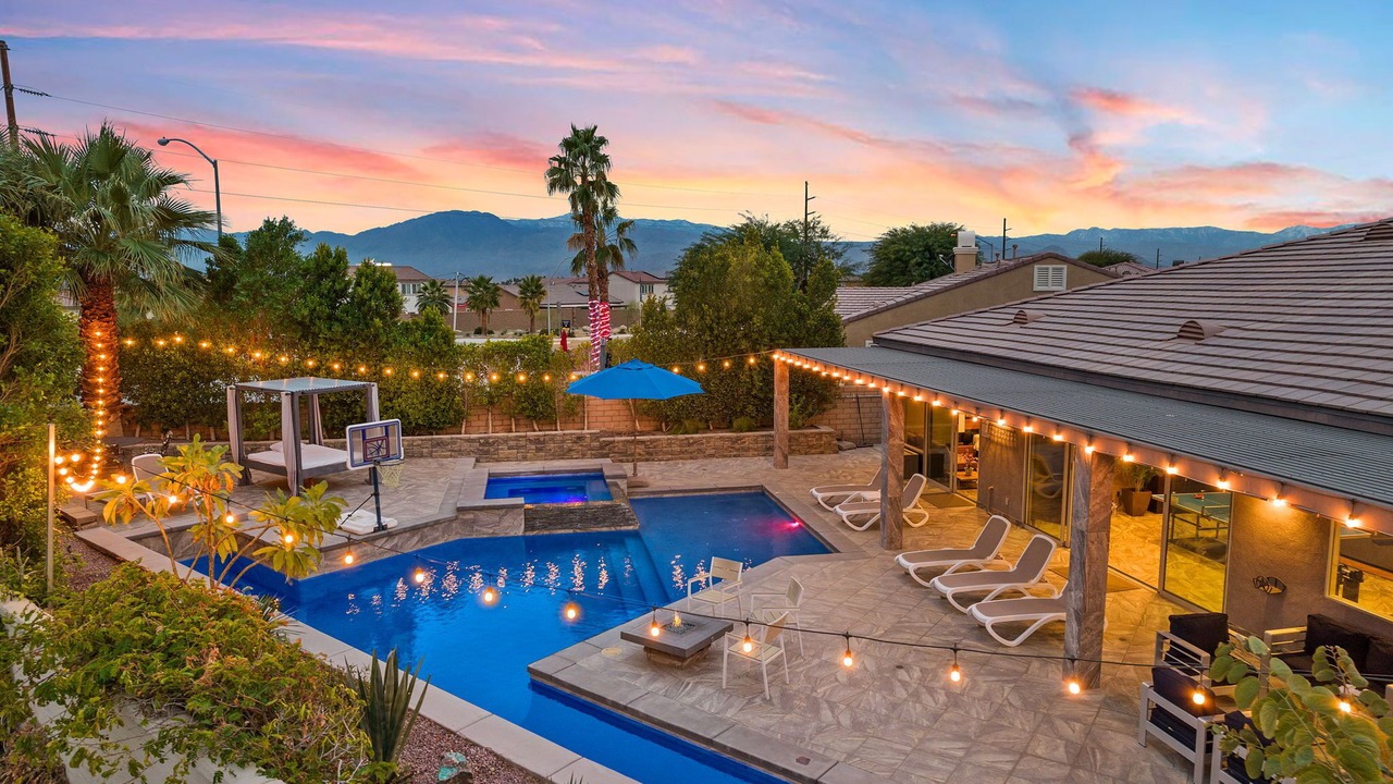 Photo of Outdoor in Terra Lago