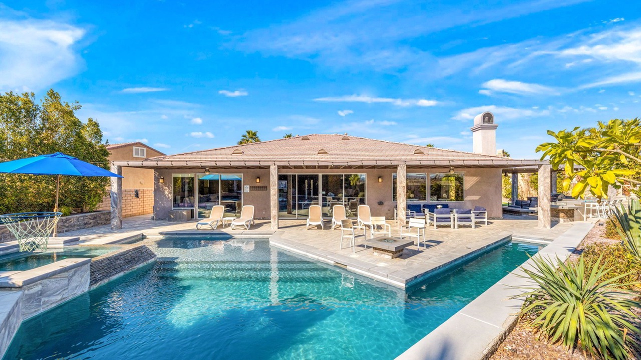Photo of Outdoor in Terra Lago