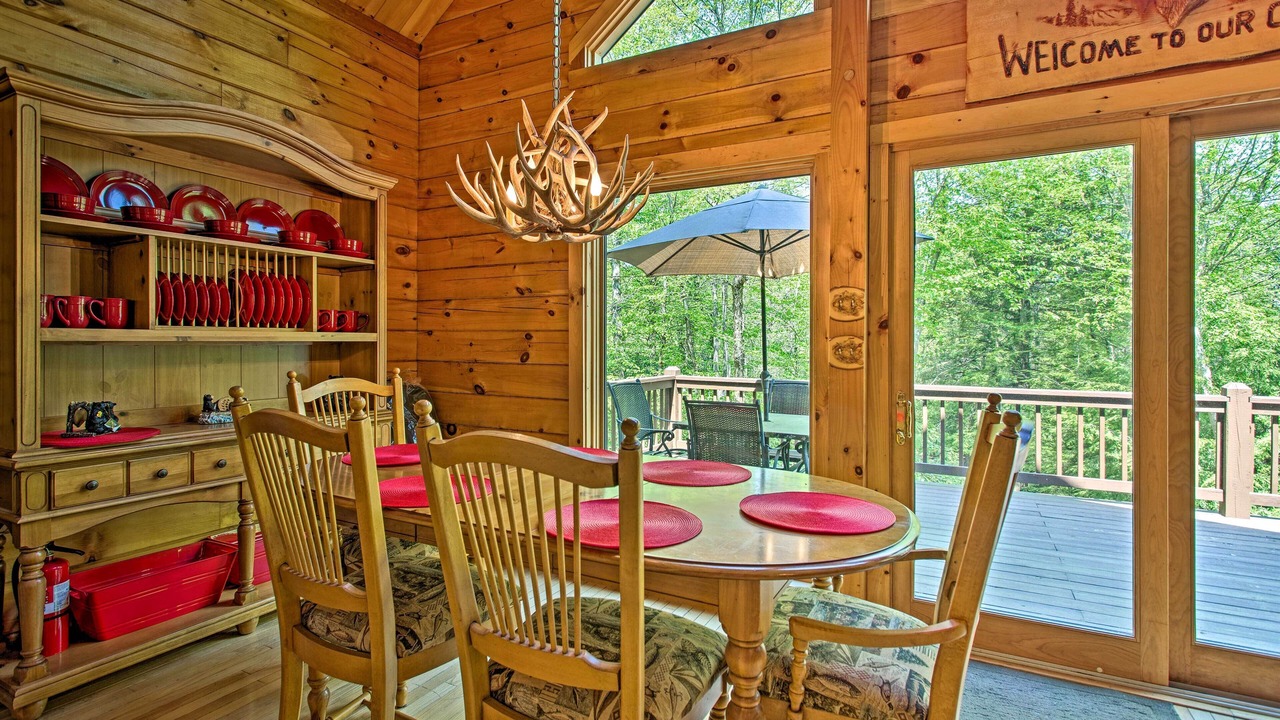 Photo of Outdoor in Long Pond