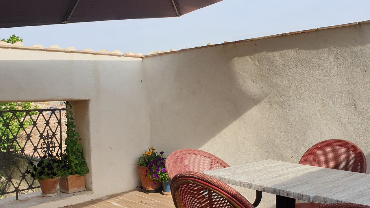 Photo of Outdoor in Servies-en-Val