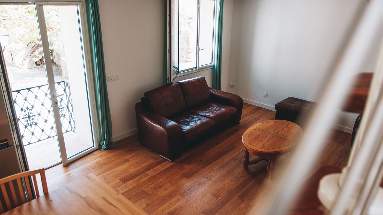 Photo of Livingroom in Servies-en-Val
