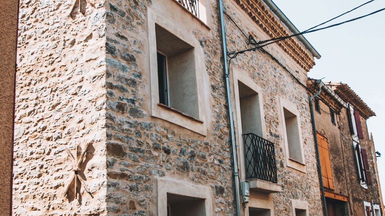 Photo of Outdoor in Servies-en-Val