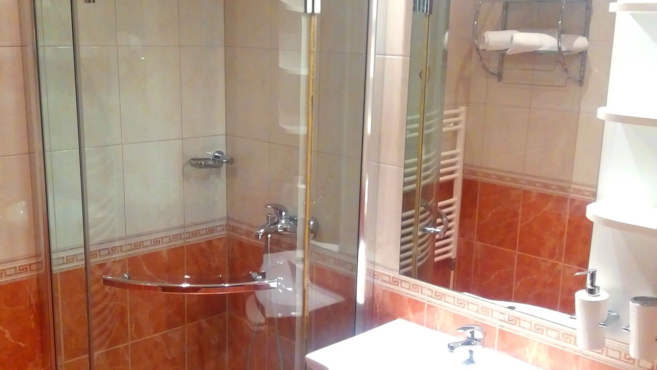 Photo of Bathroom in Seget Donji