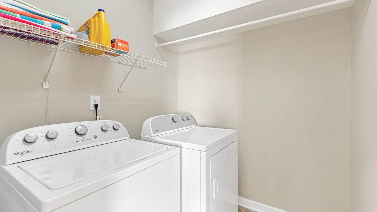 Photo of Others in Chic's Beach