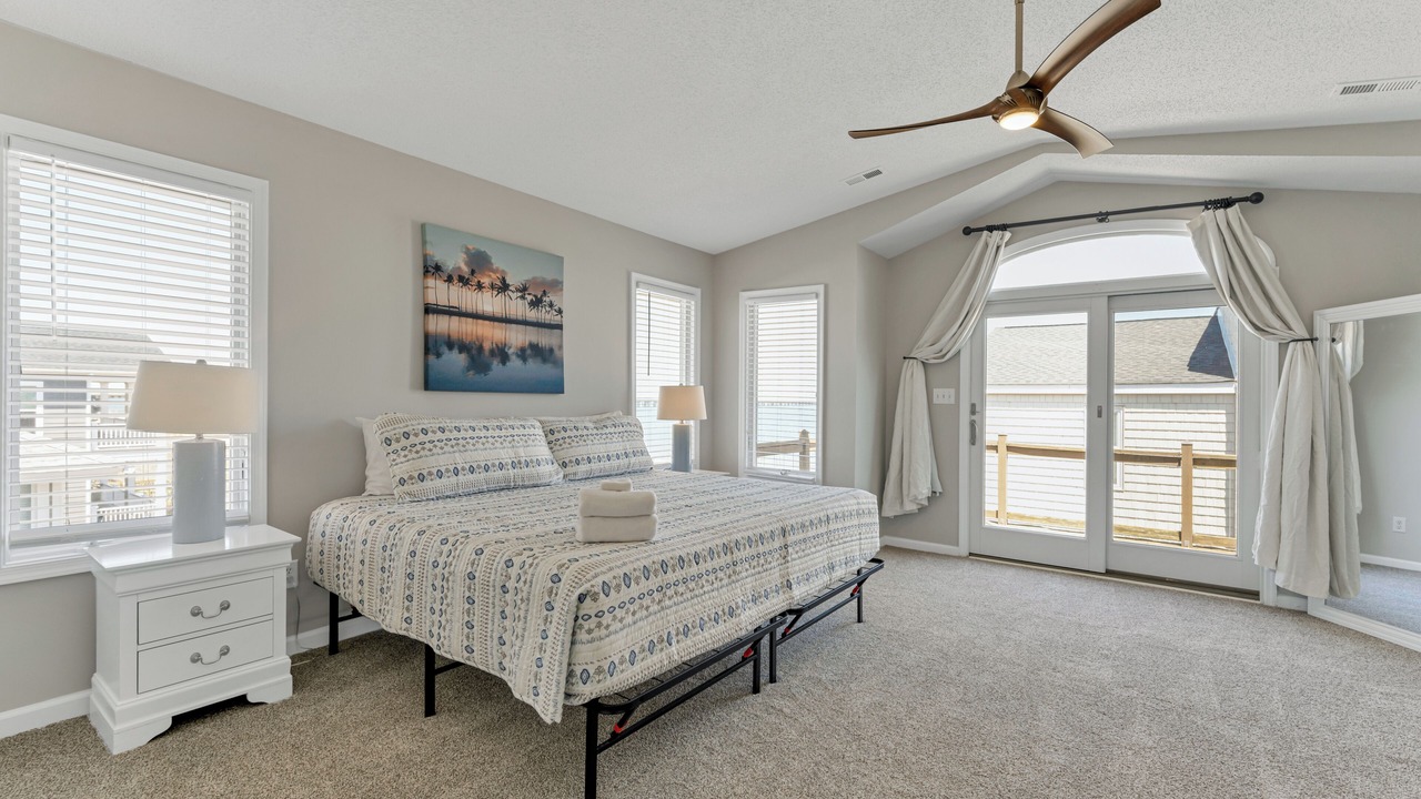 Photo of Others in Chic's Beach