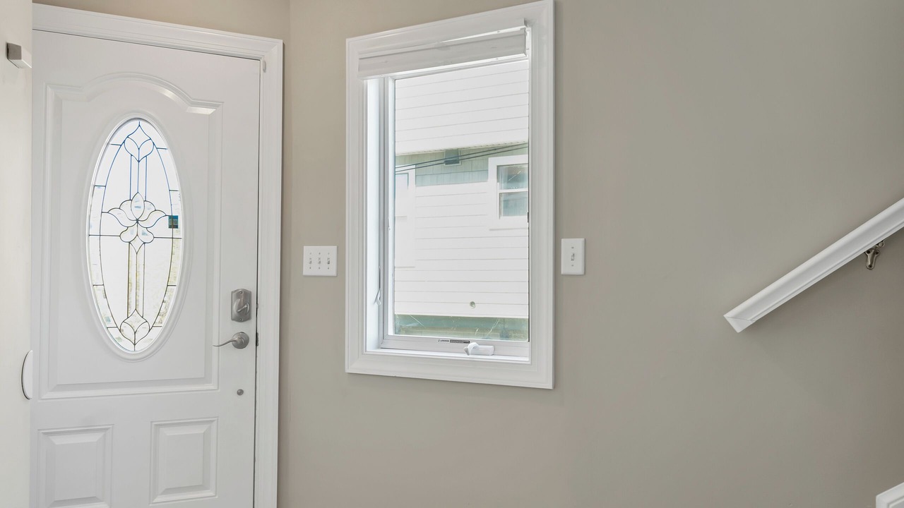 Photo of Others in Chic's Beach