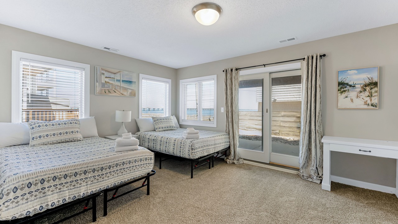 Photo of Others in Chic's Beach