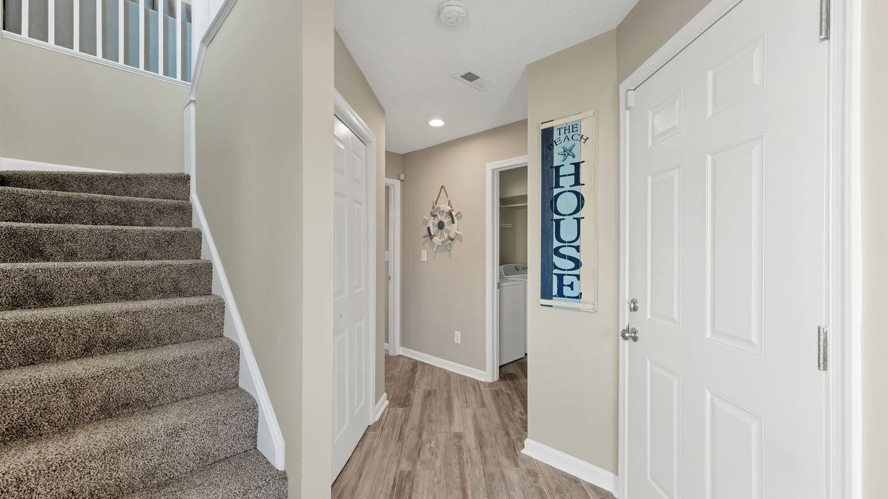 Photo of Others in Chic's Beach